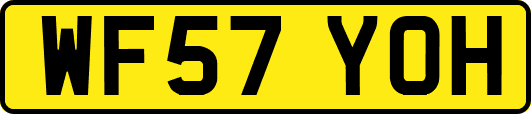 WF57YOH