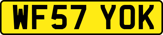 WF57YOK