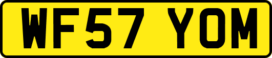 WF57YOM