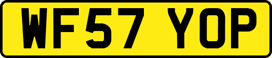 WF57YOP