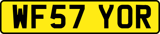 WF57YOR