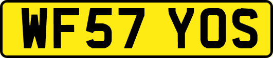 WF57YOS