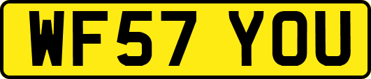 WF57YOU