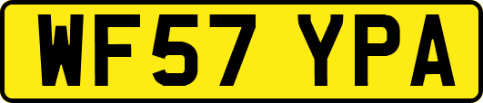 WF57YPA