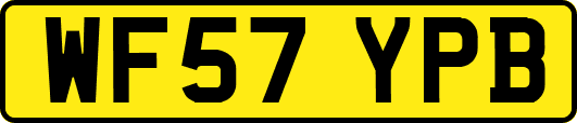 WF57YPB