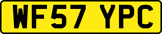 WF57YPC