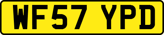 WF57YPD