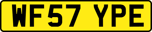 WF57YPE