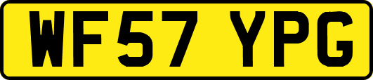 WF57YPG