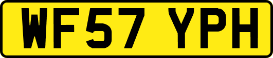 WF57YPH