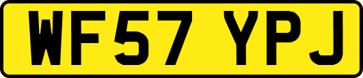 WF57YPJ