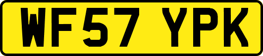 WF57YPK