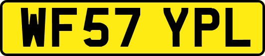 WF57YPL