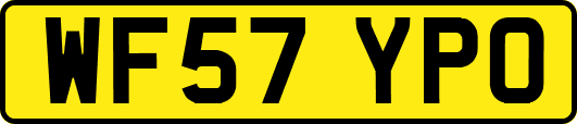 WF57YPO