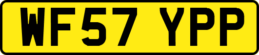 WF57YPP