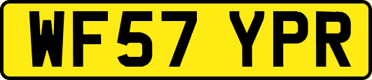 WF57YPR