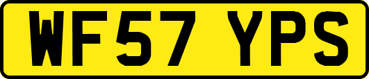 WF57YPS