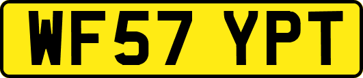 WF57YPT