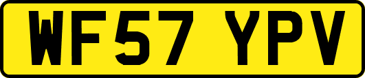 WF57YPV