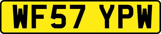 WF57YPW