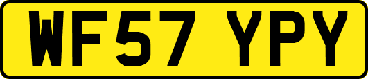 WF57YPY