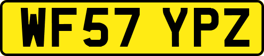 WF57YPZ