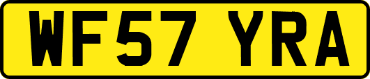 WF57YRA