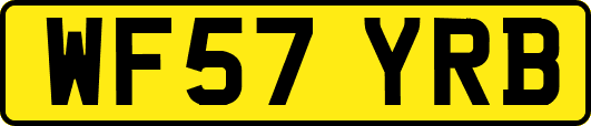 WF57YRB