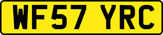 WF57YRC