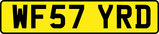 WF57YRD