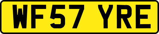 WF57YRE