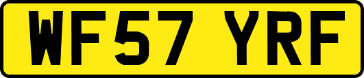 WF57YRF