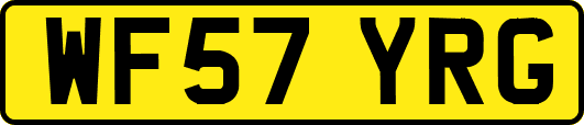 WF57YRG