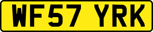 WF57YRK