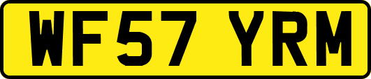 WF57YRM