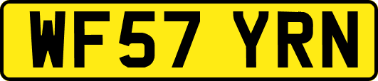 WF57YRN