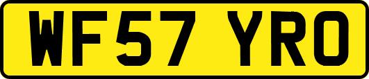 WF57YRO