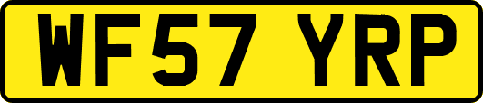 WF57YRP