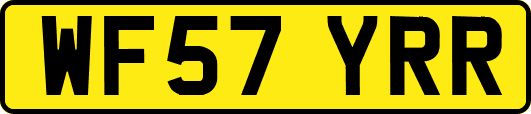 WF57YRR