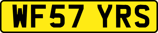 WF57YRS