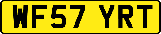 WF57YRT