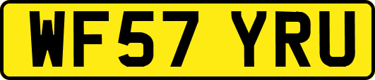 WF57YRU