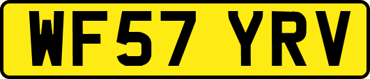 WF57YRV