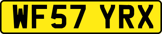 WF57YRX