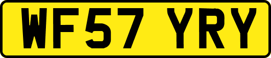 WF57YRY