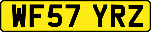 WF57YRZ