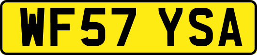 WF57YSA