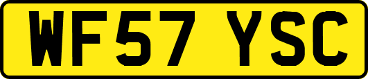 WF57YSC