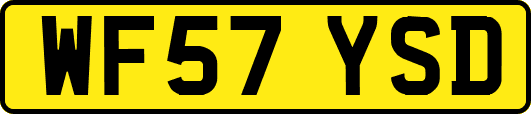 WF57YSD