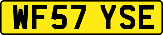 WF57YSE